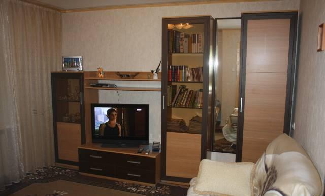 Отдых на Черном море Волгоград