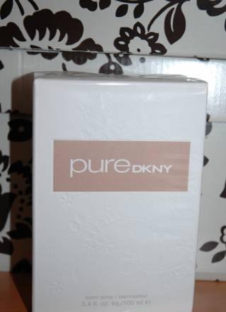 Dkny pure 100ml Санкт-Петербург