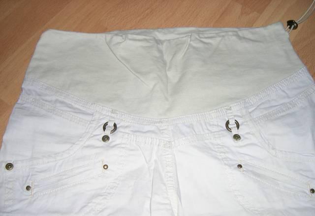 Для будущих мамочек Санкт-Петербург