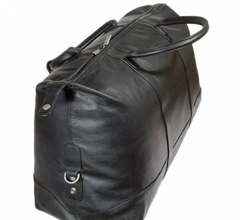 СумкиРемни DRkofer50 Москва