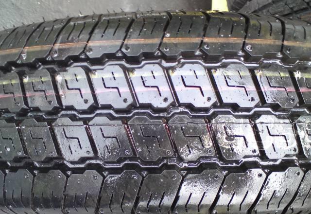 Новые шины 195R14C 8P.R. 2 колеса. 2200р. за штуку Москва