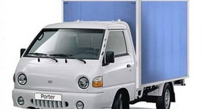 Дачные квартирные офисные грузоперевозки Москва