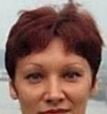 Уроки английского и испанского Пушкино