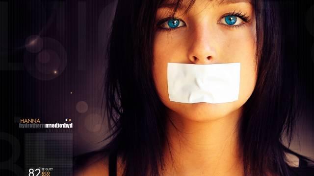 Сниму  . На ваших условиях Санкт-Петербург
