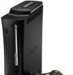 Microsoft Xbox 360 Elite System Game console Казань