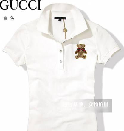 Футболка Gucci Москва