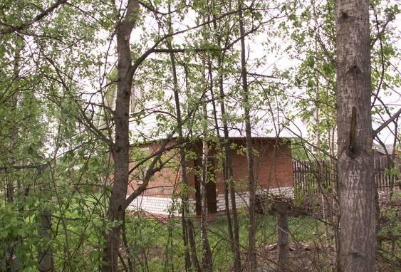 ППродам дачу, с уч.12сот. Живописном месте, 80 км Москва