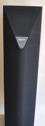 Комплект High End Москва