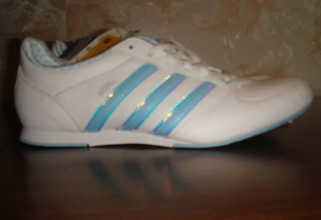 Adidas original Санкт-Петербург