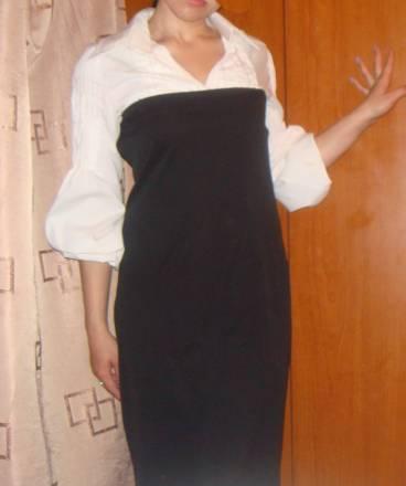 Платье 2300 Климовск