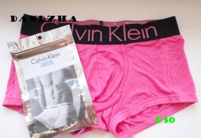 CK Calvin Klein нижнее белье трусы c30 Москва