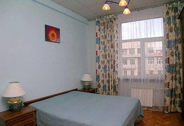 Ул.Веденяпина.Уютно.часы,ночь,сутки-900р Нижний Новгород