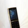 Эксклюзивный  телефон Nokia Aeon Санкт-Петербург