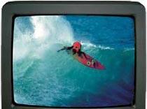 Телевизор  JVC, 37 см, отличное состояние Москва