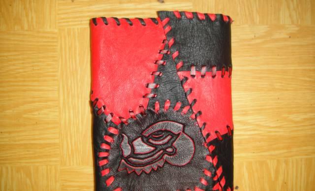 Ежедневники Москва