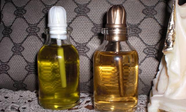 Масло духи Египет Москва