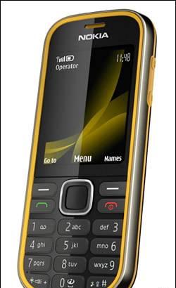 Nokia 3720c Санкт-Петербург