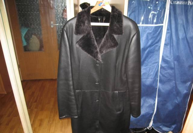 AL franco Москва