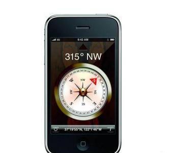 IPhone 3GS Москва