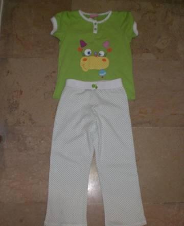 Бодики,кофточки от LC Waikiki Челябинск