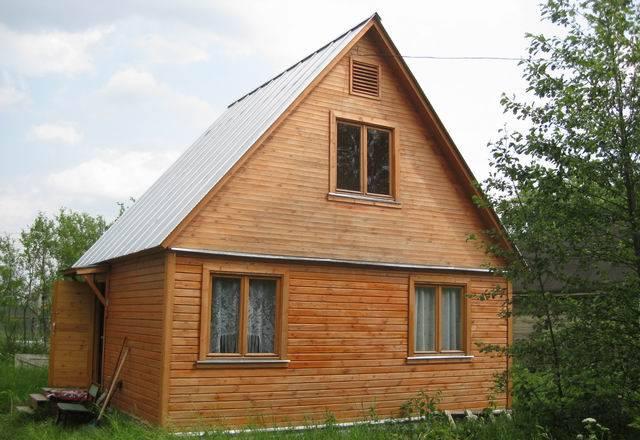 Дача 78 км. по киевскому шоссе Белоусово