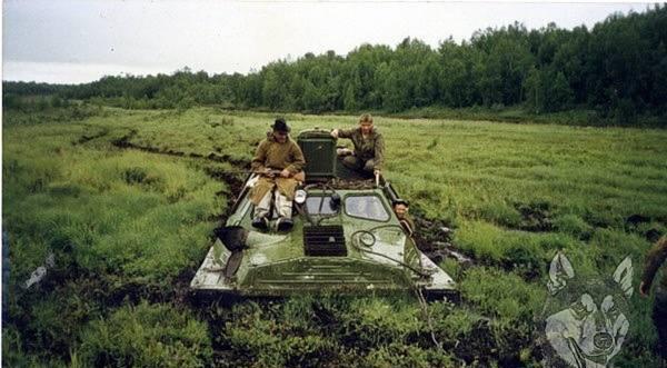 Трофейная охота на Камчатке на медведя, лося, барана и др. Петропавловск-Камчатский