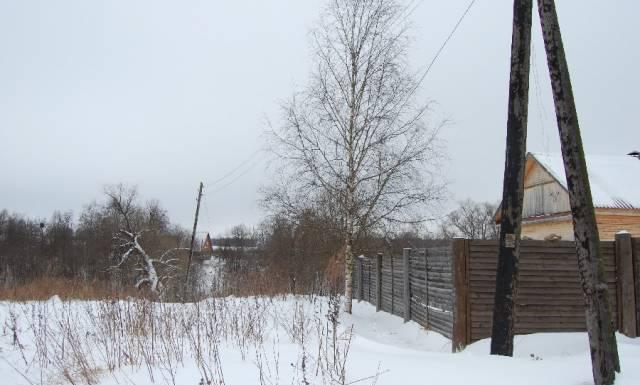 Участок 7 соток Киевское шоссе 90 км от МКАД Москва