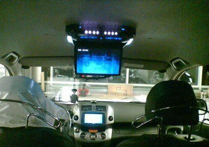 Установка сигнализаций,автозвука.Недорого Москва