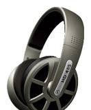 Мониторные наушники Sennheiser HD 485 Набережные Челны