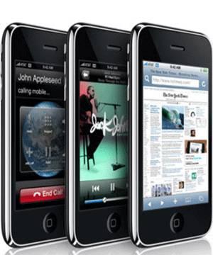 Iphone 599 Доставка по России Москва