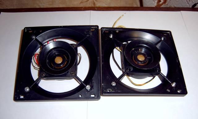 Продаются 2 динамика 3 гд - 2 Москва