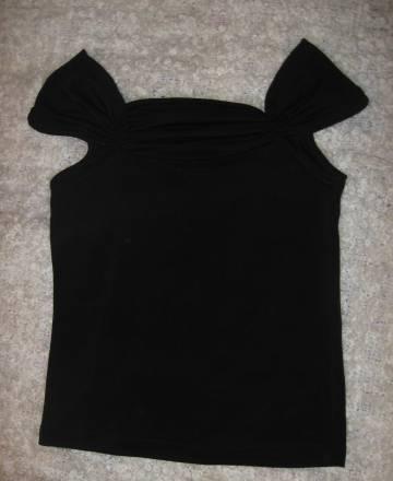 топ  Москва