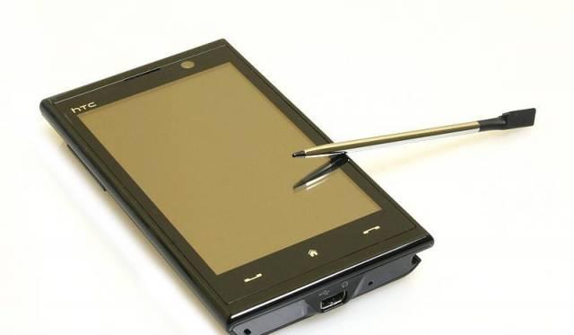 Продам HTC 4G Max Санкт-Петербург