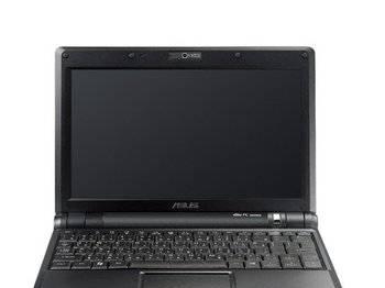 Asus Eee PC 900 Москва