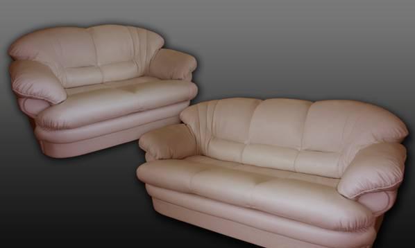 Распродажа мебели Москва