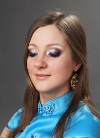 Орифлэйм Москва