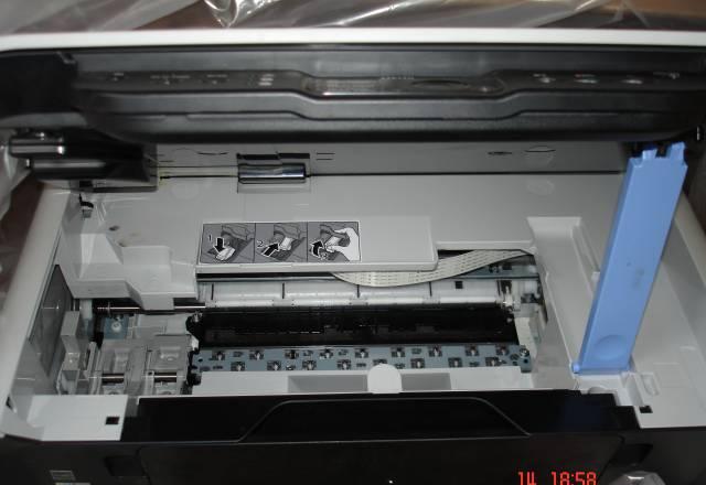 Мфу canon MР140 Москва