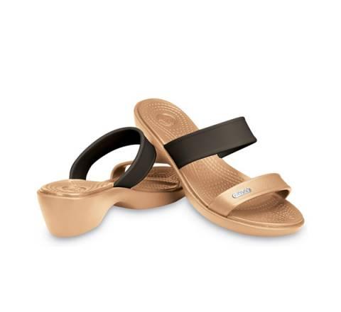 Новые crocs 35-36 р Москва
