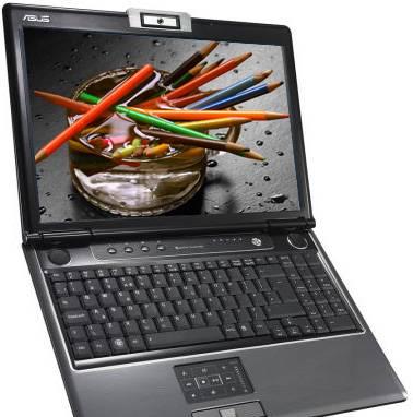 Asus M70,Core2 T8300 2.4Ghz, 17экран Москва