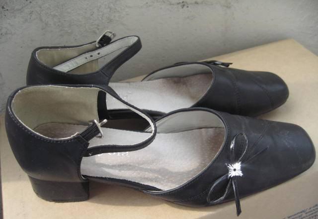 Туфли для девочки, школьные и для танцев Москва