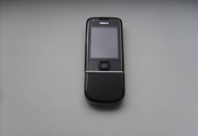 Моб.тел nokia 8800arte Санкт-Петербург
