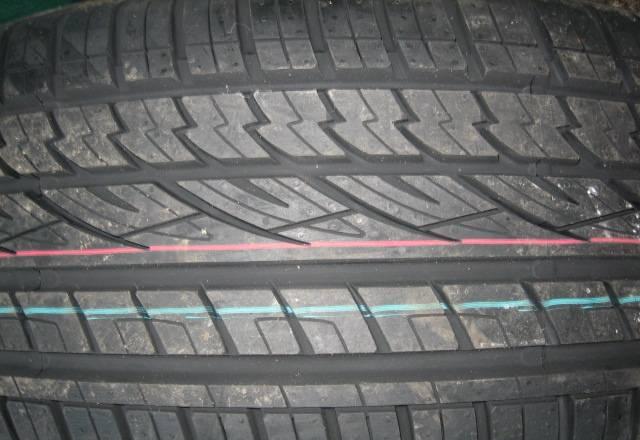 Новые225/55/18 Continental ContiCrossContact UHP Москва