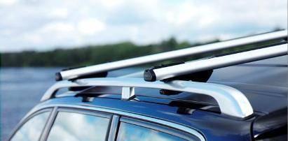 Багажные системы Атлант на все авто Москва