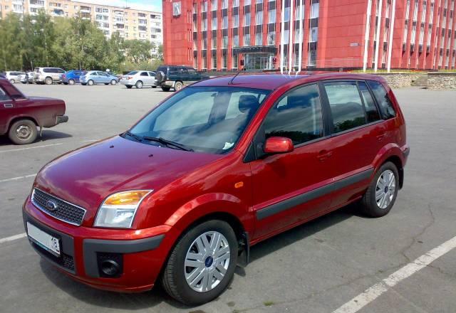 Авто Ижевск