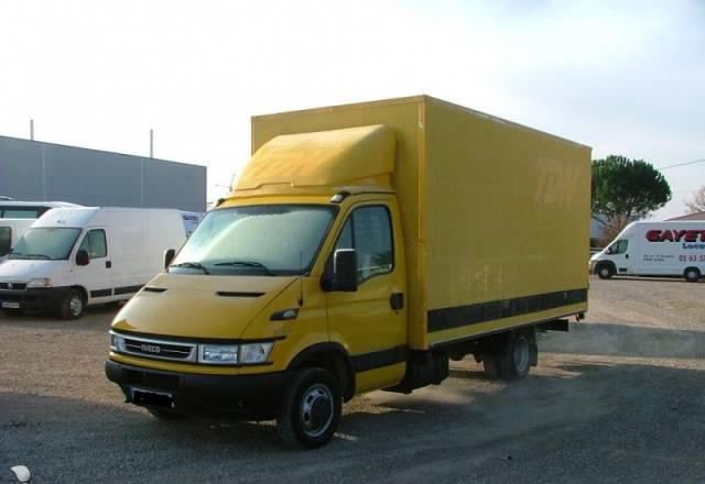 Грузоперевозки и Переезды Офис,Квартира,Дача Москва