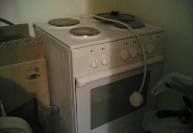 Плита зви417 Москва