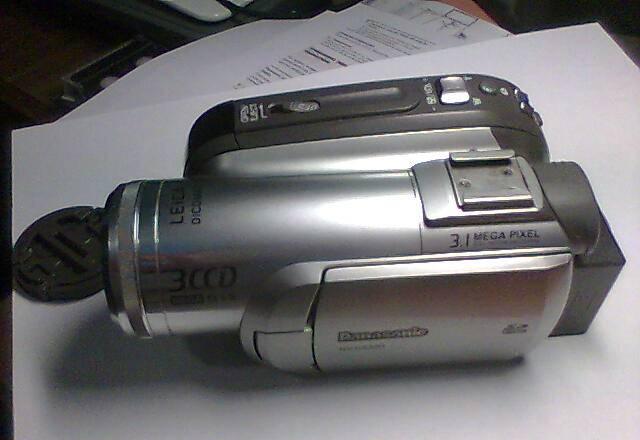 Продам Panasonic 320 Екатеринбург