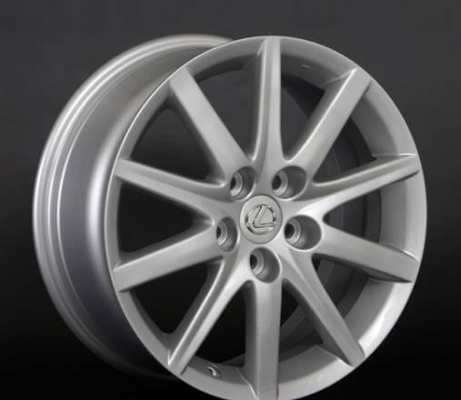 Диски литые Оригинал, Новые, Тойота, Лексус Санкт-Петербург