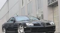 Требуются сотрудники с легковым автомобилем Москва