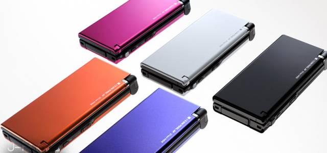 DoCoMo P-04B новинка из Японии для сетей GSM Москва